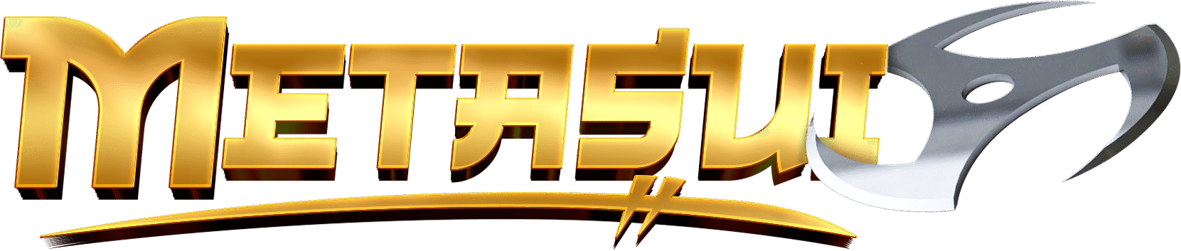 metasuipeak.com